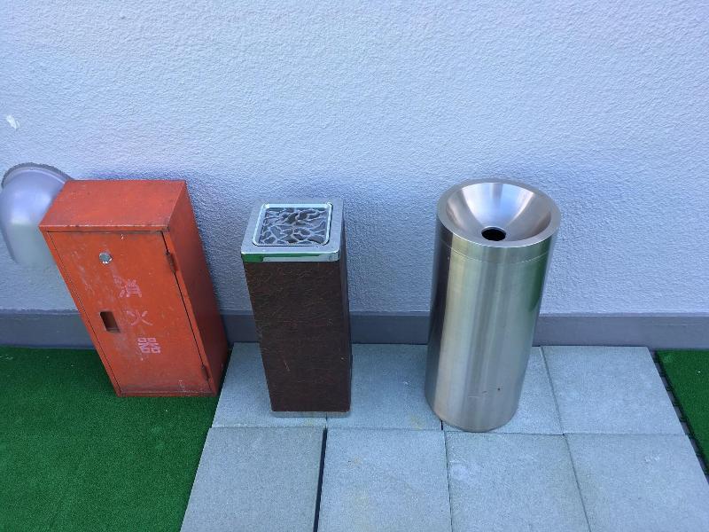 TOKYOGUESTHOUSE ITABASHI-JUKU image