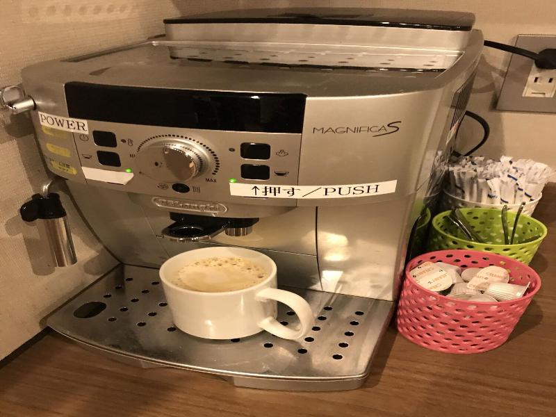 TOKYOGUESTHOUSE ITABASHI-JUKU image