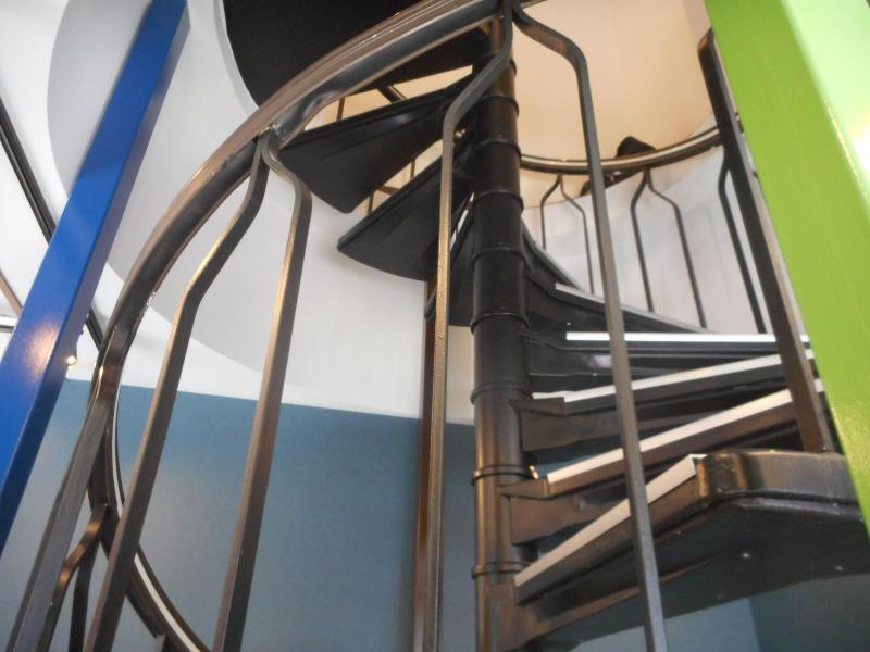 TOKYOGUESTHOUSE ITABASHI-JUKU image