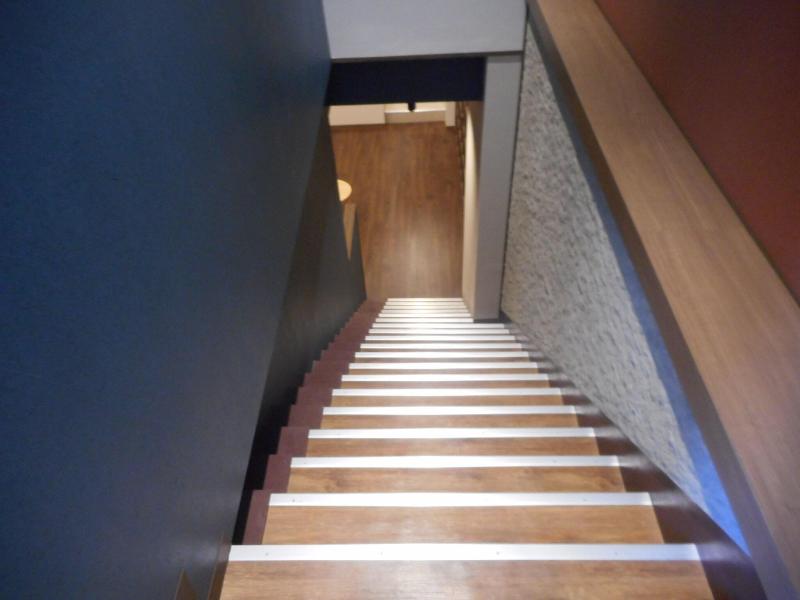 TOKYOGUESTHOUSE ITABASHI-JUKU image