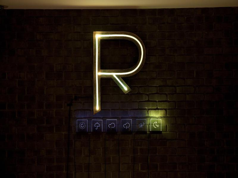 Hotel Risveglio Akasaka image