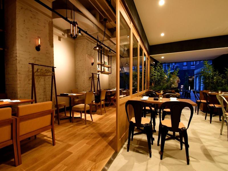 Hotel Risveglio Akasaka image