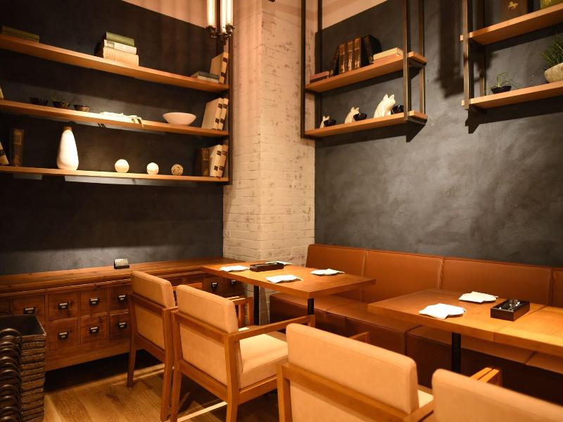 Hotel Risveglio Akasaka image