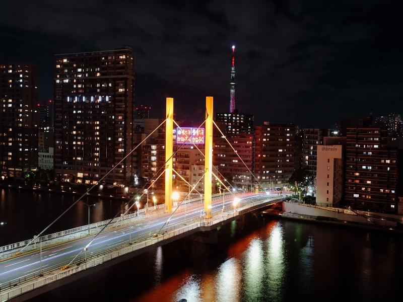 APA Hotel Nihombashi-Hamachoeki-Minami image
