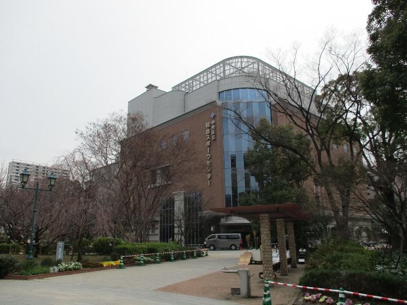 APA Hotel Nihombashi-Hamachoeki-Minami image