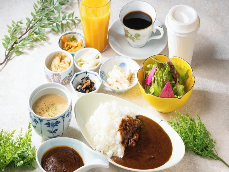 APA Hotel Nihombashi-Hamachoeki-Minami image