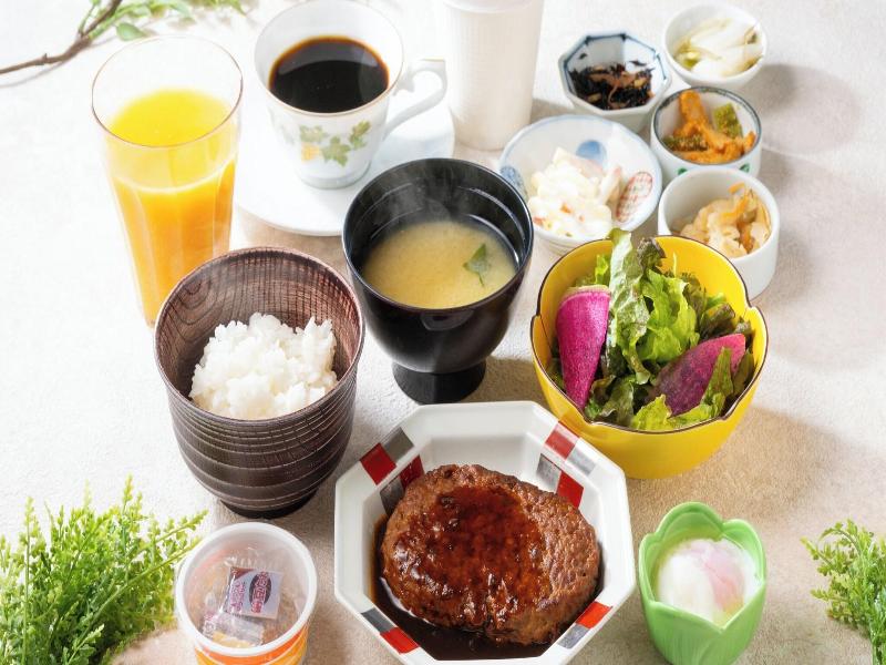 APA Hotel Nihombashi-Hamachoeki-Minami image
