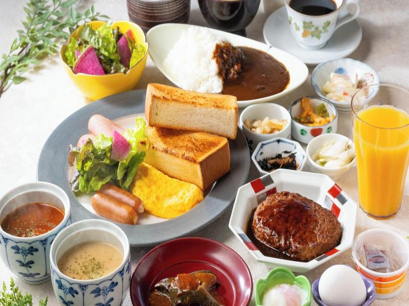 APA Hotel Nihombashi-Hamachoeki-Minami image