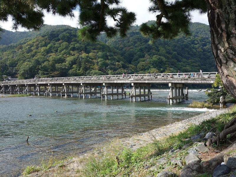 Apa Villa Hotel Kyoto Ekimae image
