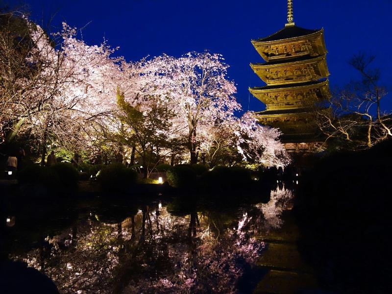 Apa Villa Hotel Kyoto Ekimae image