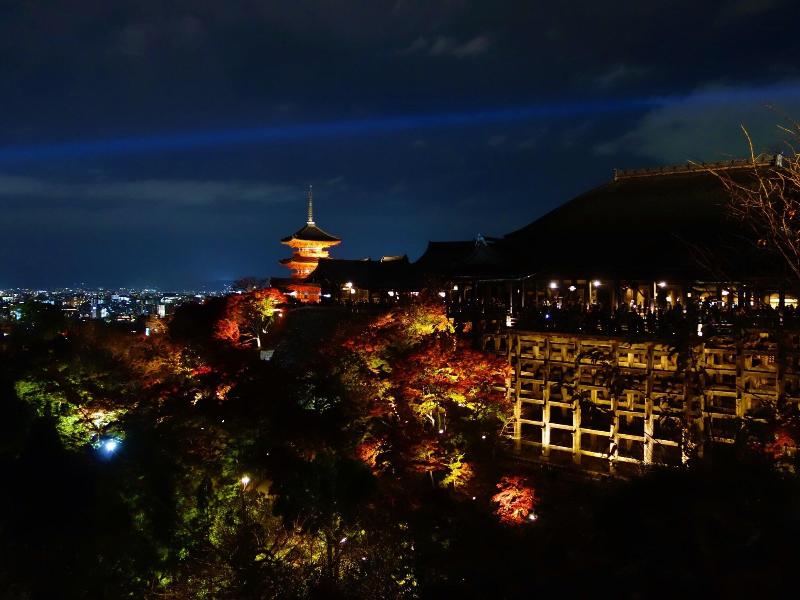 Apa Villa Hotel Kyoto Ekimae image