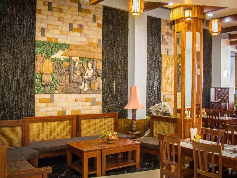 Family Boutique Hotel image