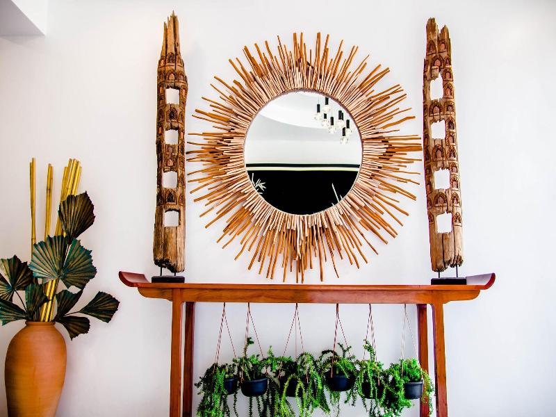 Family Boutique Hotel image
