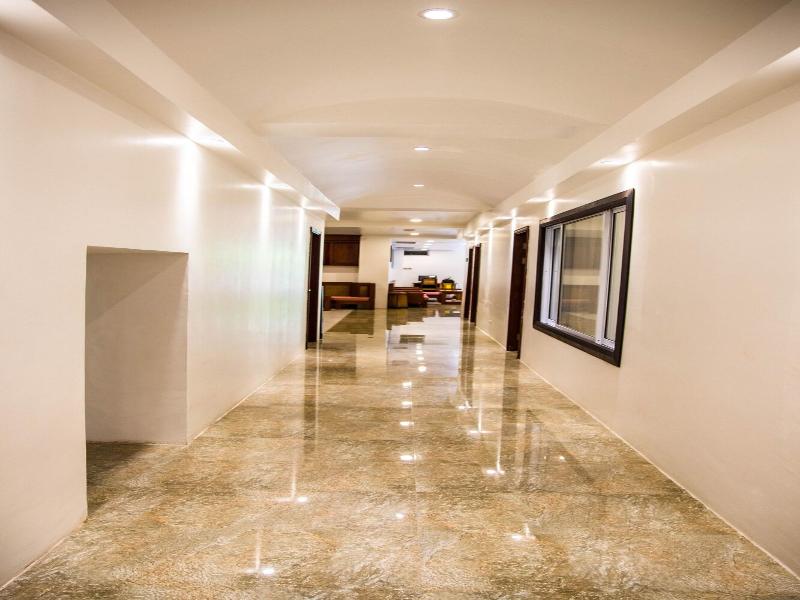 Family Boutique Hotel image