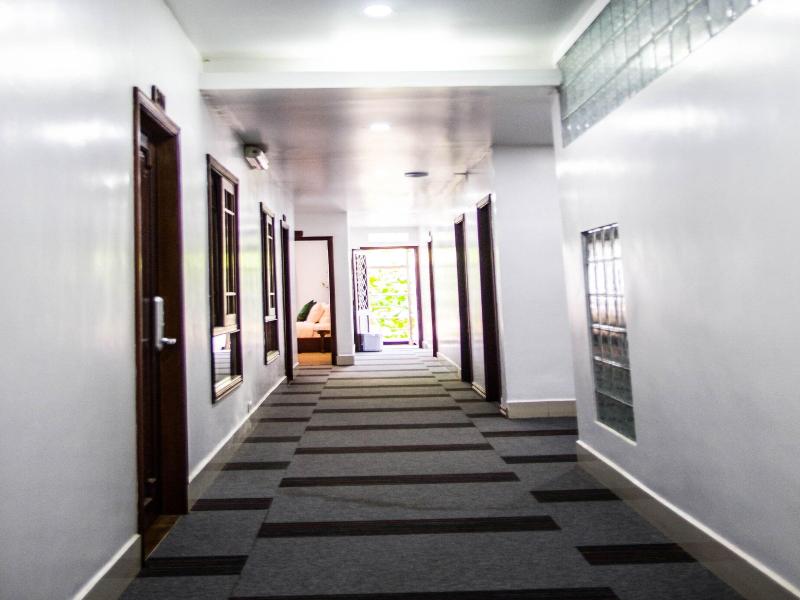 Family Boutique Hotel image