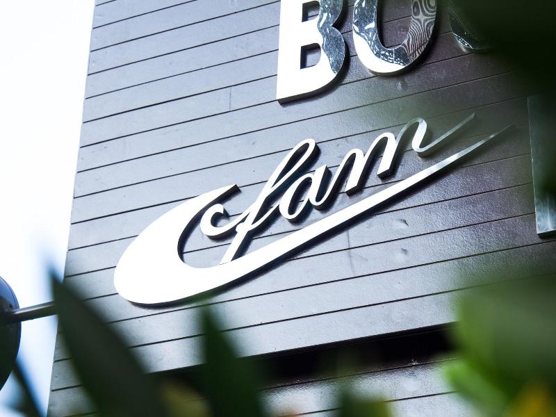 Family Boutique Hotel image