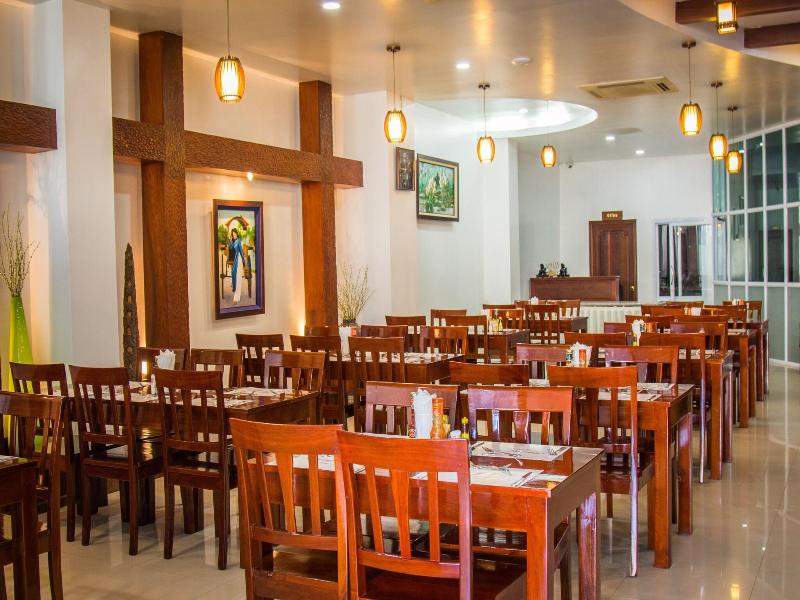 Family Boutique Hotel image