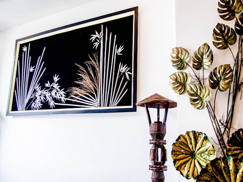 Family Boutique Hotel image