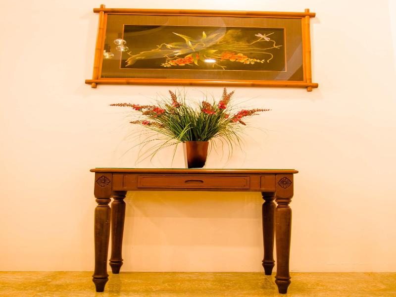 Family Boutique Hotel image