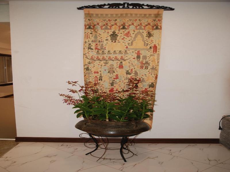 Family Boutique Hotel image