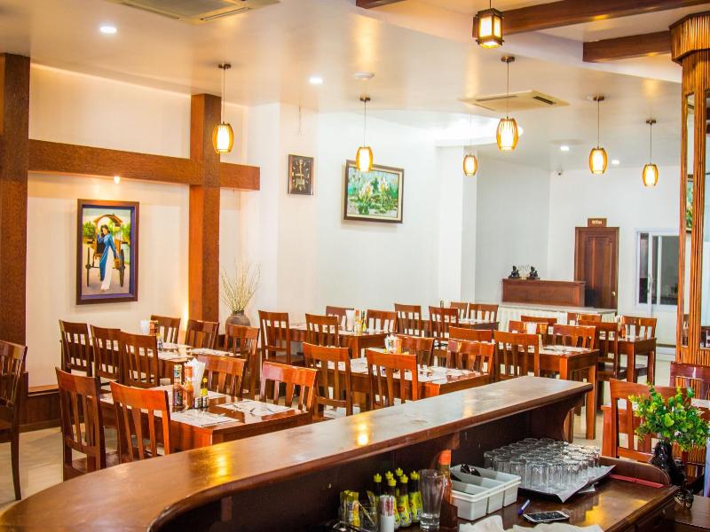 Family Boutique Hotel image