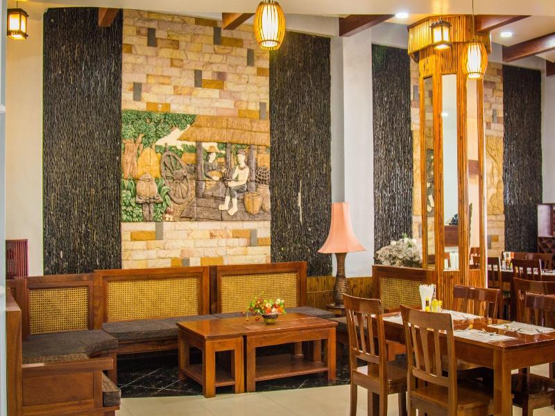 Family Boutique Hotel image