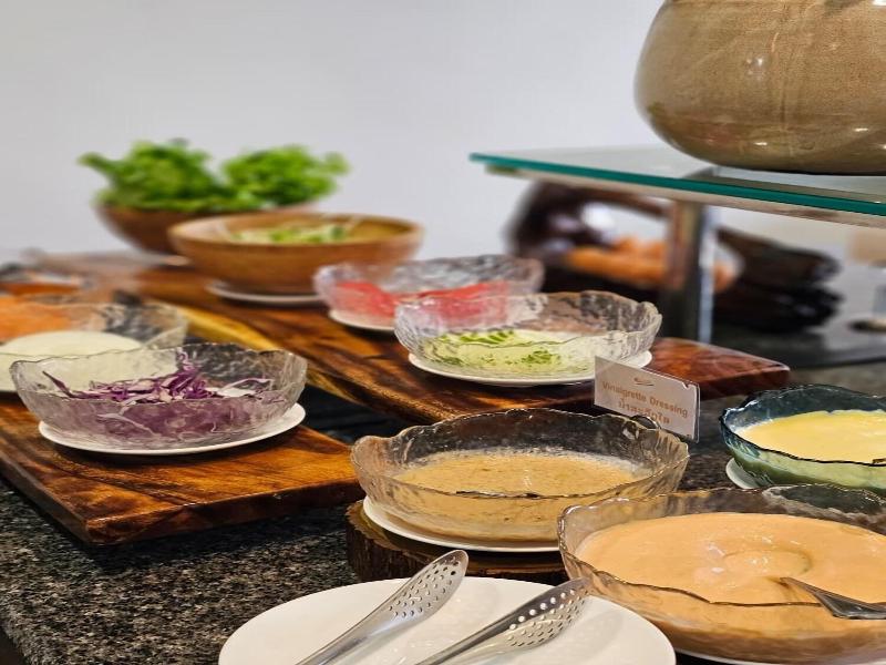 Family Boutique Hotel image