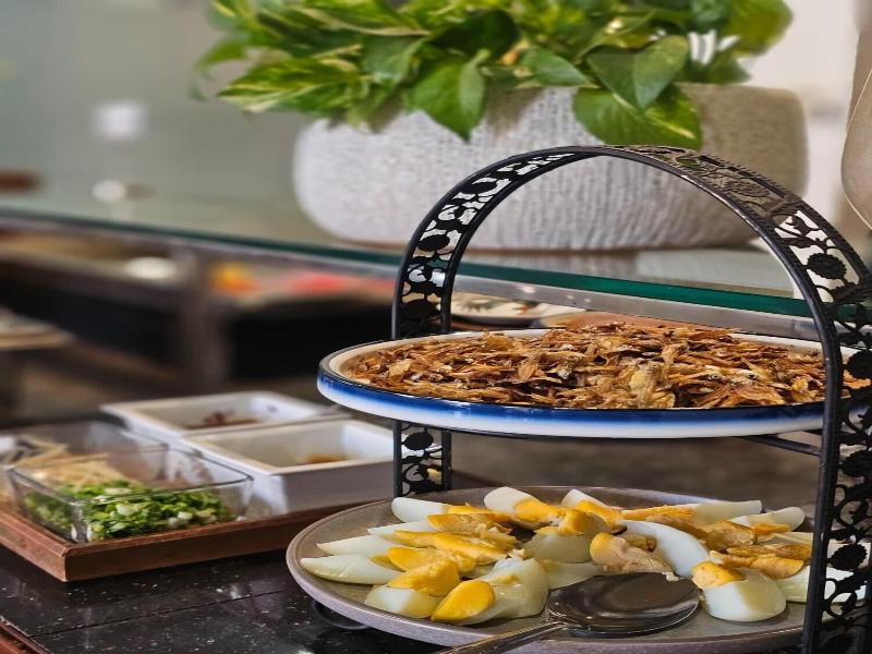 Family Boutique Hotel image
