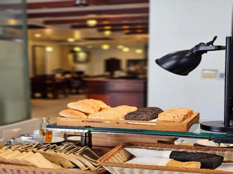 Family Boutique Hotel image