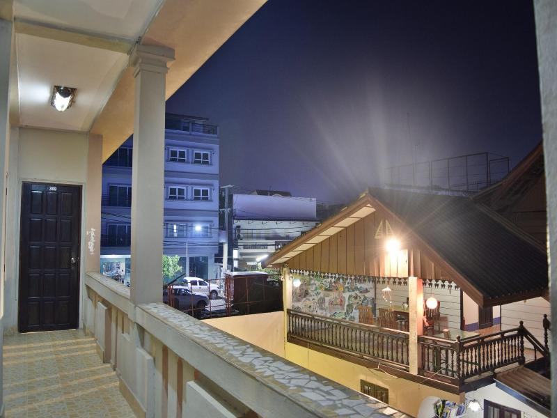 Vientiane Star Hotel image