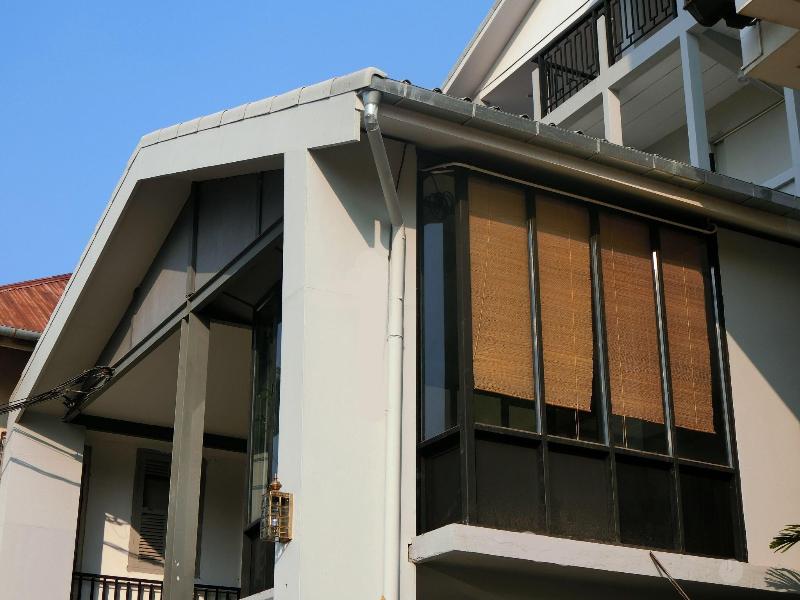 Bloom Boutique Hotel And Cafe image