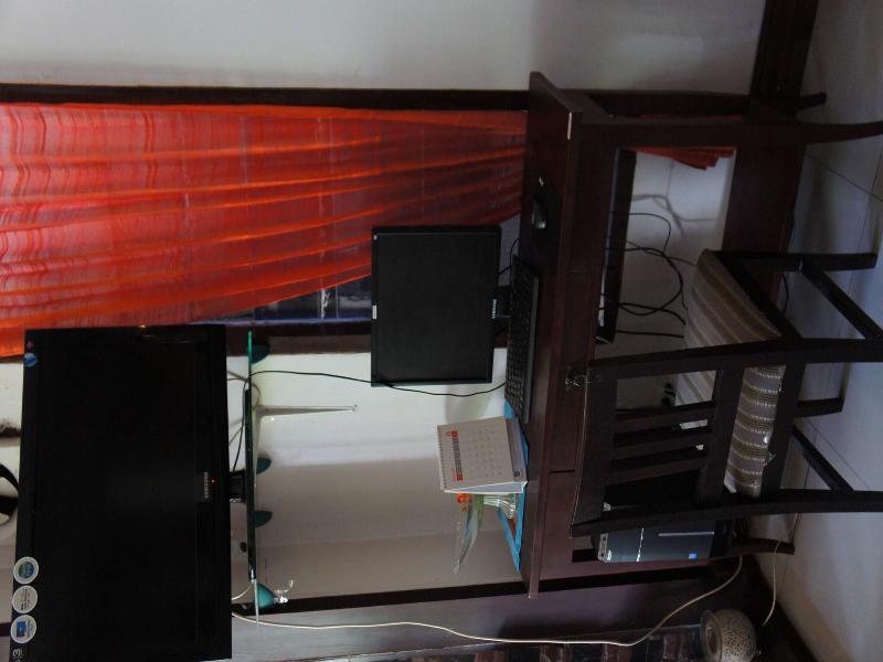Vientiane Sp Hotel image