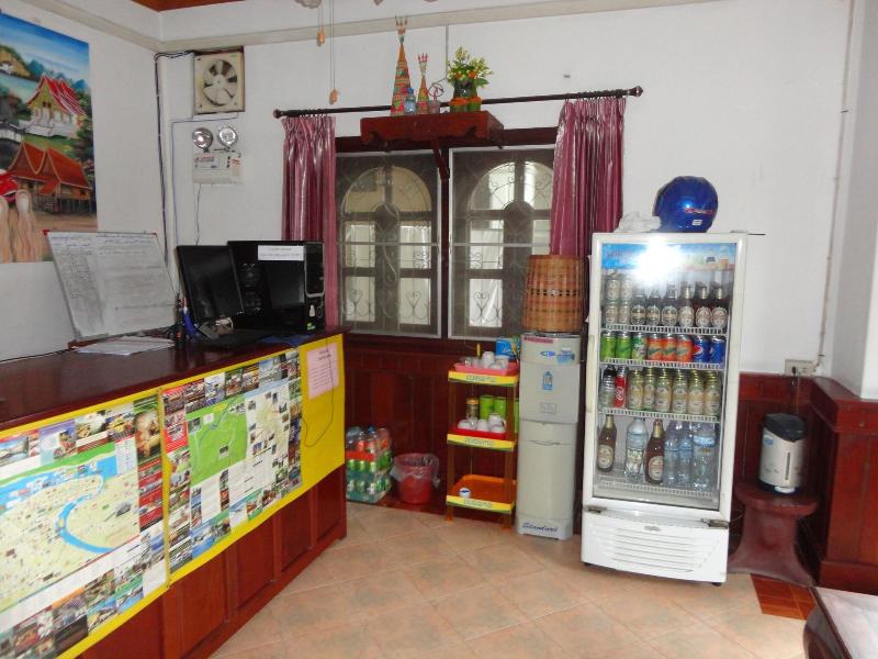 Villa Philaylack image