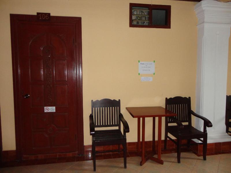 Villa Philaylack image