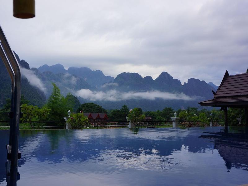 Silver Naga Hotel image