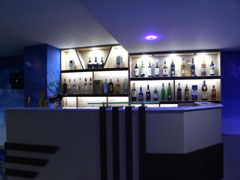 Vientiane Luxury Hotel image