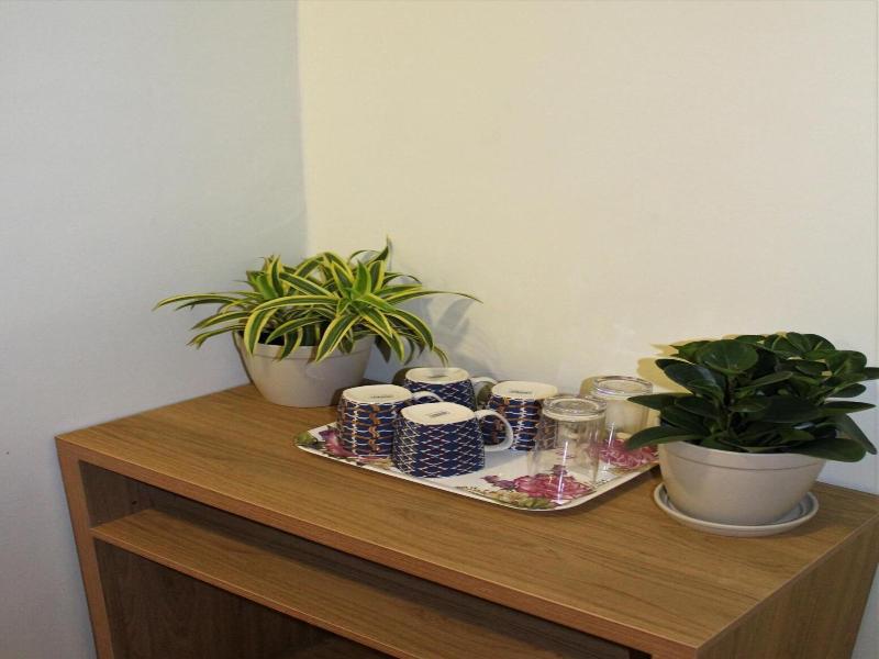 Eco Hotel @ Bukit Bintang image