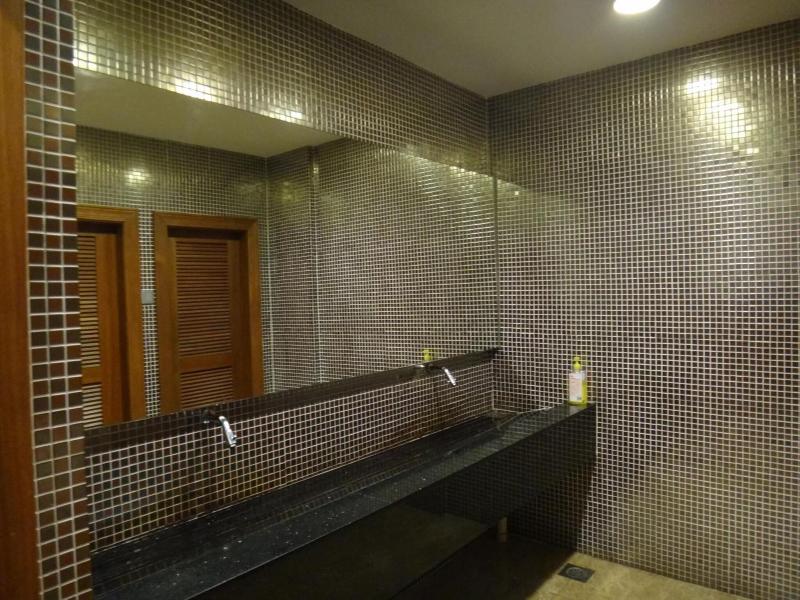 Aeton Hotel image