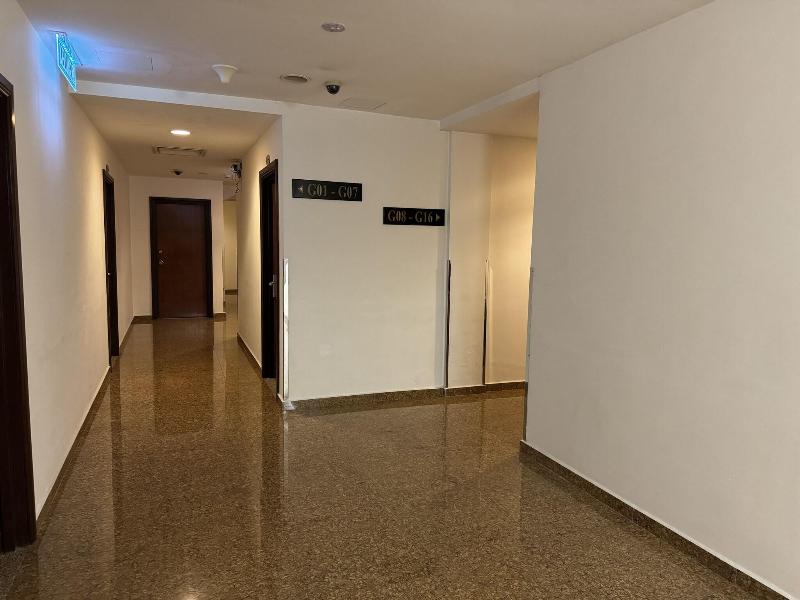 Aeton Hotel image