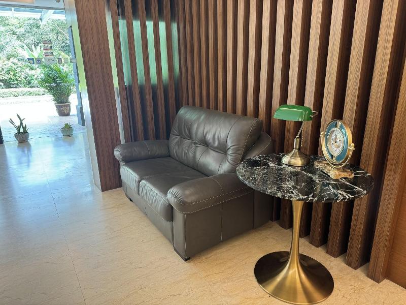 Aeton Hotel image