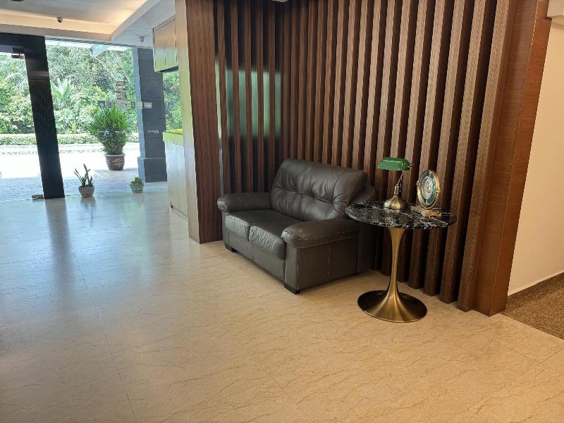 Aeton Hotel image