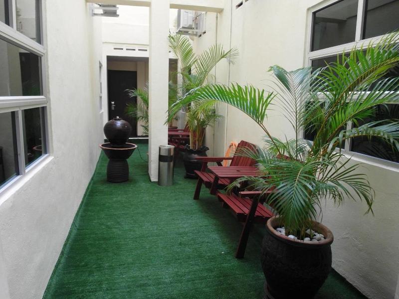 Nagoya Inn