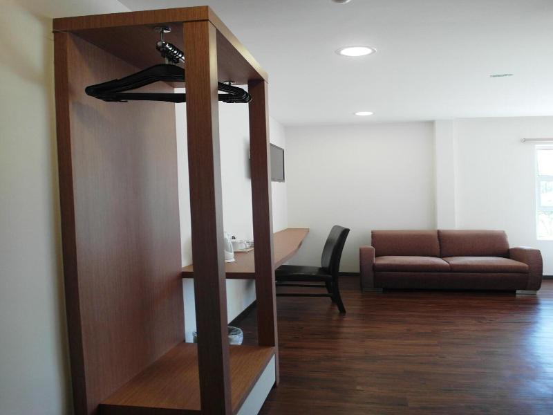 Nagoya Inn