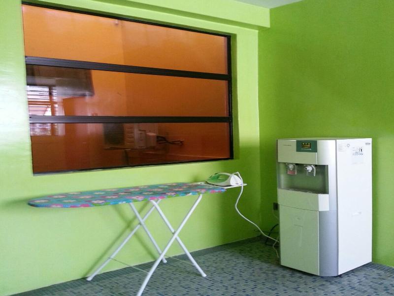 Merlin Hotel Penang image
