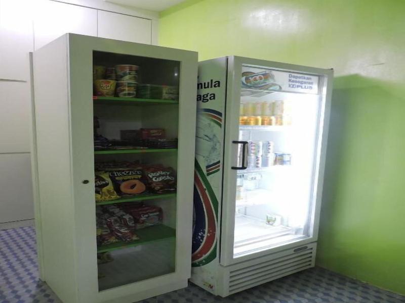 Merlin Hotel Penang image