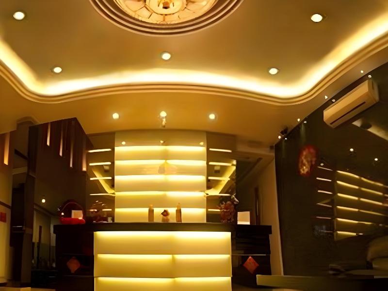 Avantgarde Hotel image