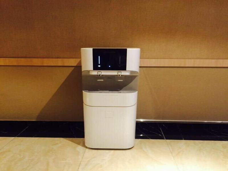 Kyoto Boutique Hotel image
