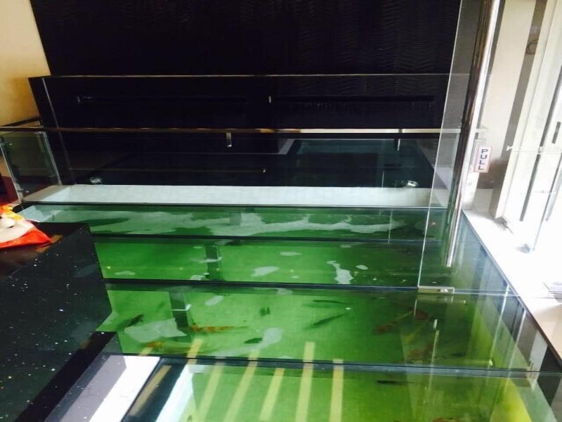 Kyoto Boutique Hotel image