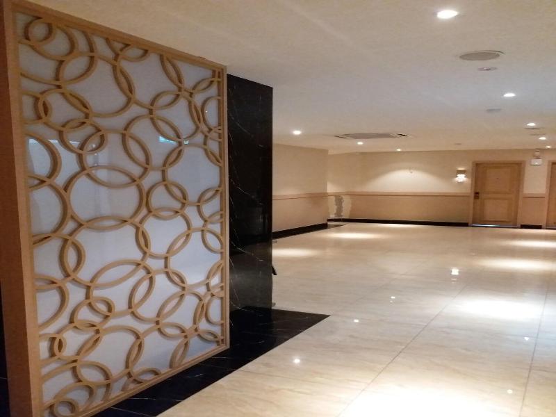 Kyoto Boutique Hotel image