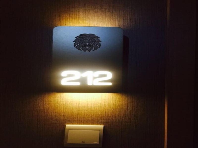 Kyoto Boutique Hotel image